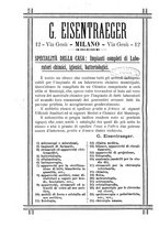 giornale/MIL0273089/1897/unico/00000860