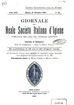 giornale/MIL0273089/1897/unico/00000861