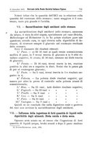 giornale/MIL0273089/1897/unico/00000867