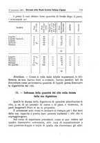 giornale/MIL0273089/1897/unico/00000869