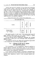 giornale/MIL0273089/1897/unico/00000875