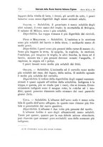 giornale/MIL0273089/1897/unico/00000884