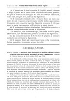 giornale/MIL0273089/1897/unico/00000887