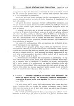 giornale/MIL0273089/1897/unico/00000888