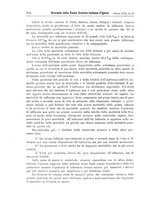 giornale/MIL0273089/1897/unico/00000890