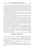 giornale/MIL0273089/1897/unico/00000891