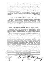 giornale/MIL0273089/1897/unico/00000894