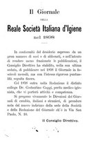 giornale/MIL0273089/1897/unico/00000895