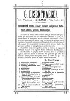 giornale/MIL0273089/1897/unico/00000896