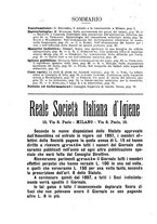 giornale/MIL0273089/1898/unico/00000006