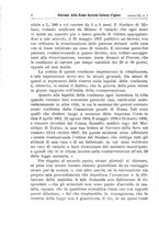 giornale/MIL0273089/1898/unico/00000008