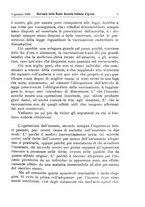 giornale/MIL0273089/1898/unico/00000009