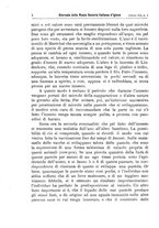 giornale/MIL0273089/1898/unico/00000010