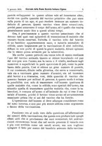 giornale/MIL0273089/1898/unico/00000011