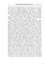giornale/MIL0273089/1898/unico/00000012