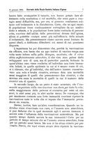 giornale/MIL0273089/1898/unico/00000013