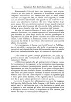 giornale/MIL0273089/1898/unico/00000016