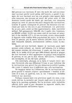 giornale/MIL0273089/1898/unico/00000018
