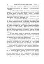 giornale/MIL0273089/1898/unico/00000026