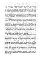 giornale/MIL0273089/1898/unico/00000027