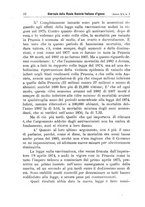 giornale/MIL0273089/1898/unico/00000028