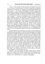 giornale/MIL0273089/1898/unico/00000030