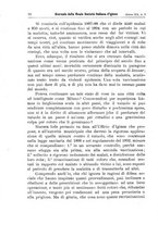 giornale/MIL0273089/1898/unico/00000038