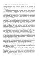 giornale/MIL0273089/1898/unico/00000043