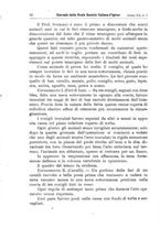 giornale/MIL0273089/1898/unico/00000044