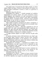 giornale/MIL0273089/1898/unico/00000045