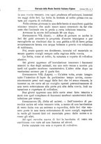 giornale/MIL0273089/1898/unico/00000046