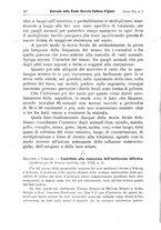 giornale/MIL0273089/1898/unico/00000048