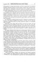 giornale/MIL0273089/1898/unico/00000049