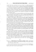 giornale/MIL0273089/1898/unico/00000050