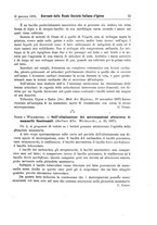 giornale/MIL0273089/1898/unico/00000051