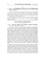 giornale/MIL0273089/1898/unico/00000052