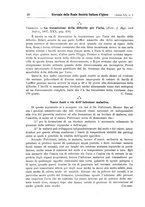 giornale/MIL0273089/1898/unico/00000054