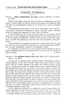 giornale/MIL0273089/1898/unico/00000055