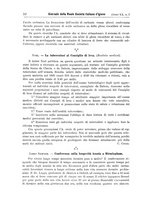 giornale/MIL0273089/1898/unico/00000058