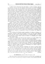 giornale/MIL0273089/1898/unico/00000060