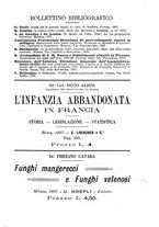 giornale/MIL0273089/1898/unico/00000063