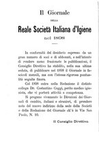 giornale/MIL0273089/1898/unico/00000064