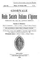 giornale/MIL0273089/1898/unico/00000065