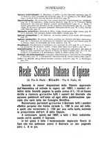 giornale/MIL0273089/1898/unico/00000066
