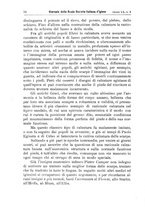 giornale/MIL0273089/1898/unico/00000068