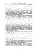 giornale/MIL0273089/1898/unico/00000070