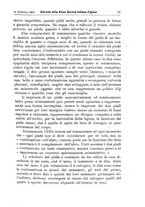 giornale/MIL0273089/1898/unico/00000071