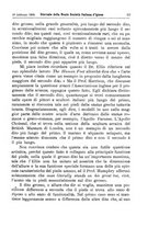 giornale/MIL0273089/1898/unico/00000073