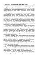 giornale/MIL0273089/1898/unico/00000077