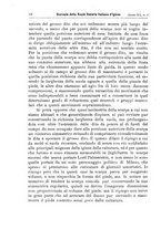 giornale/MIL0273089/1898/unico/00000078